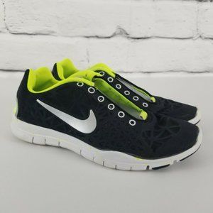Nike Free TR Fit 3 Training Running Shoes